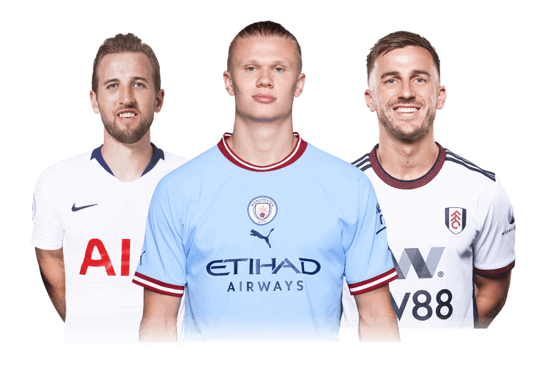 好彩网牛彩网 Main Banner